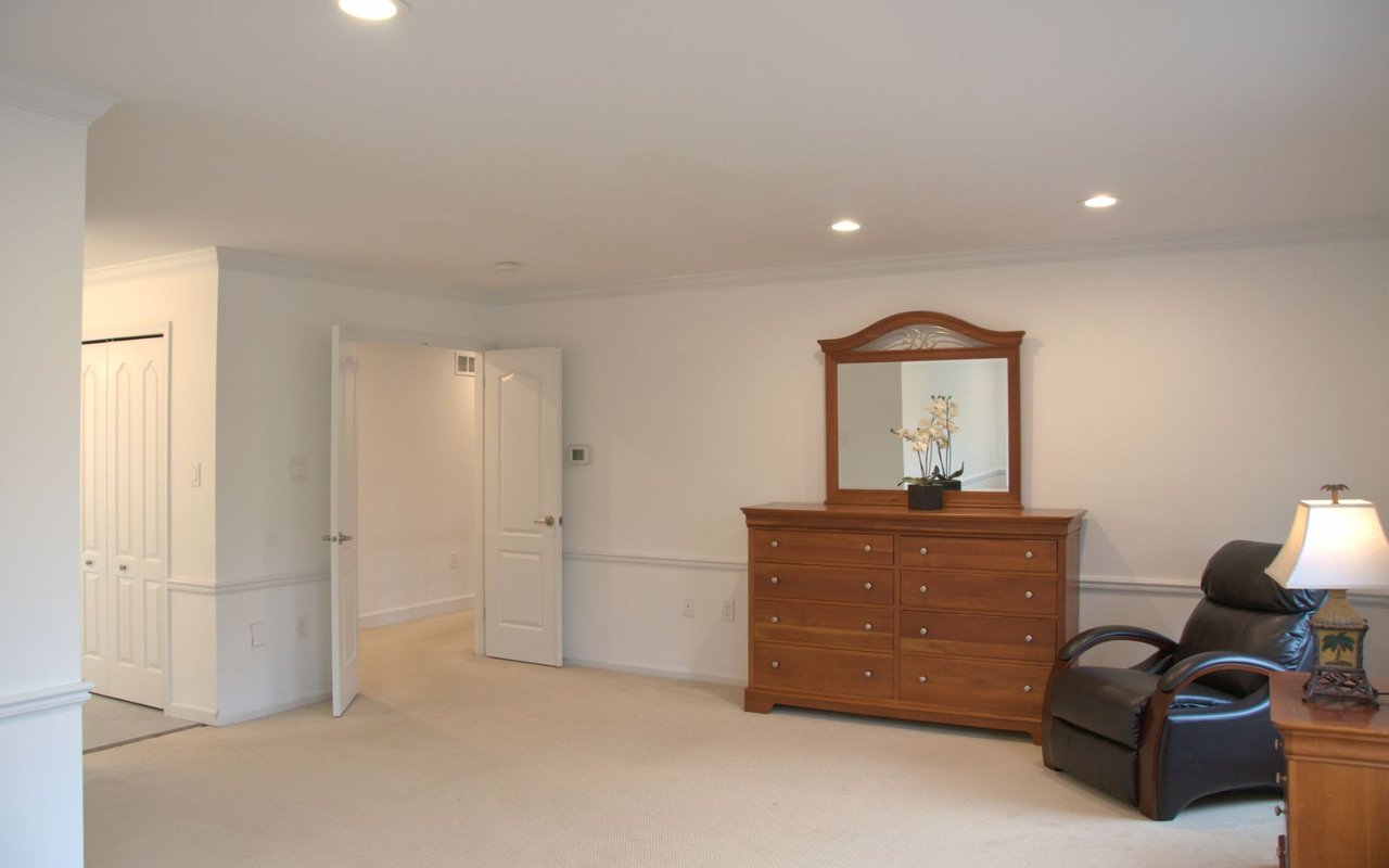 41 MILLBROOK DR