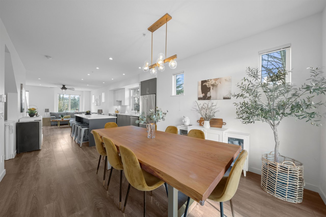 13-2560 Pitt River Rd