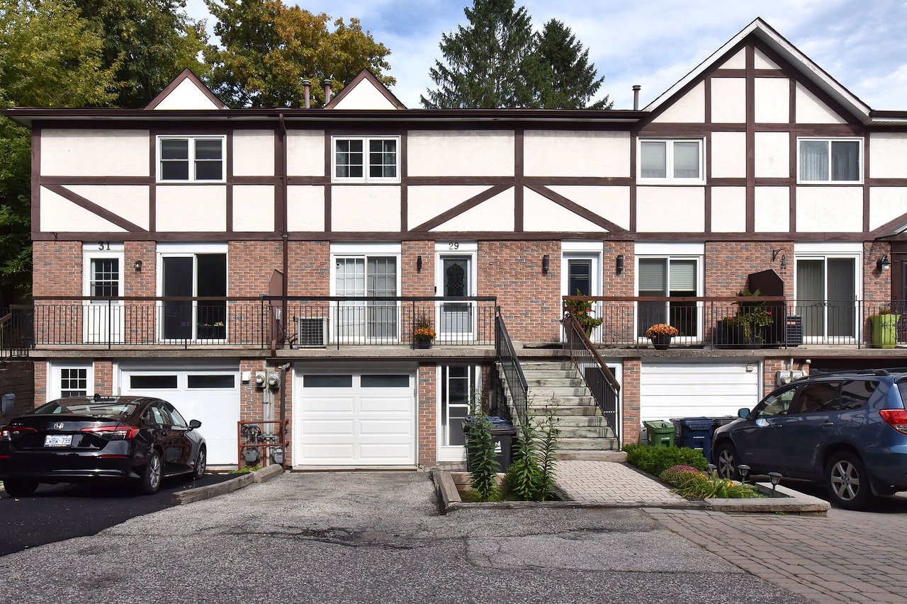 29 Southport St