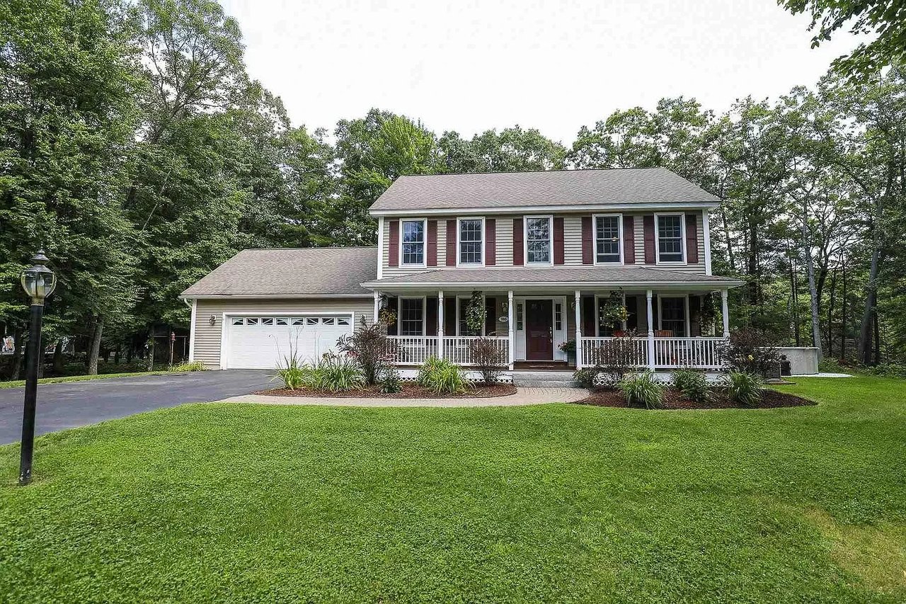 503 Jacks Dr
