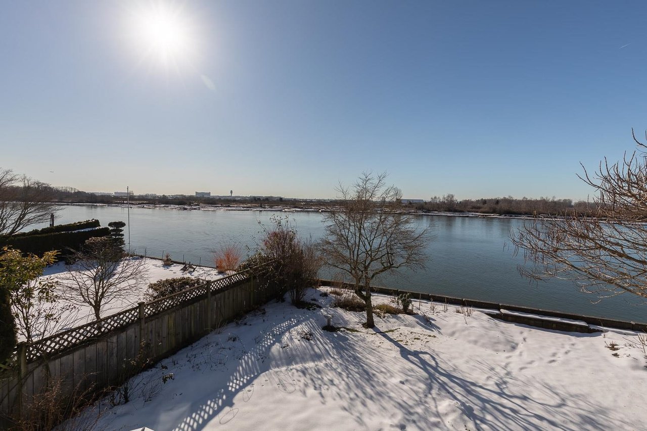 3478 Deering Island Pl
