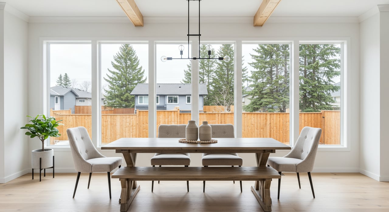 2024 Savor Sarasota Restaurant Week