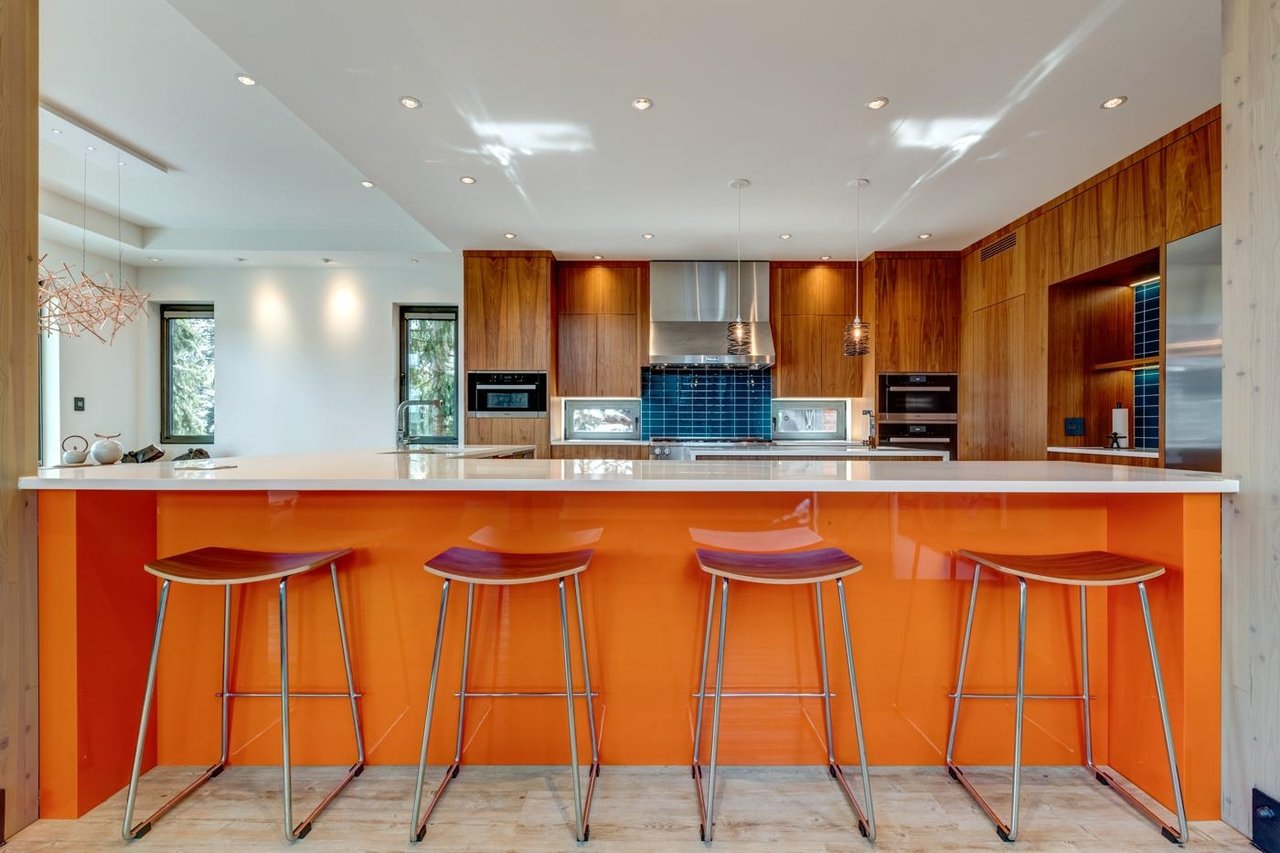 3418 Blueberry Dr