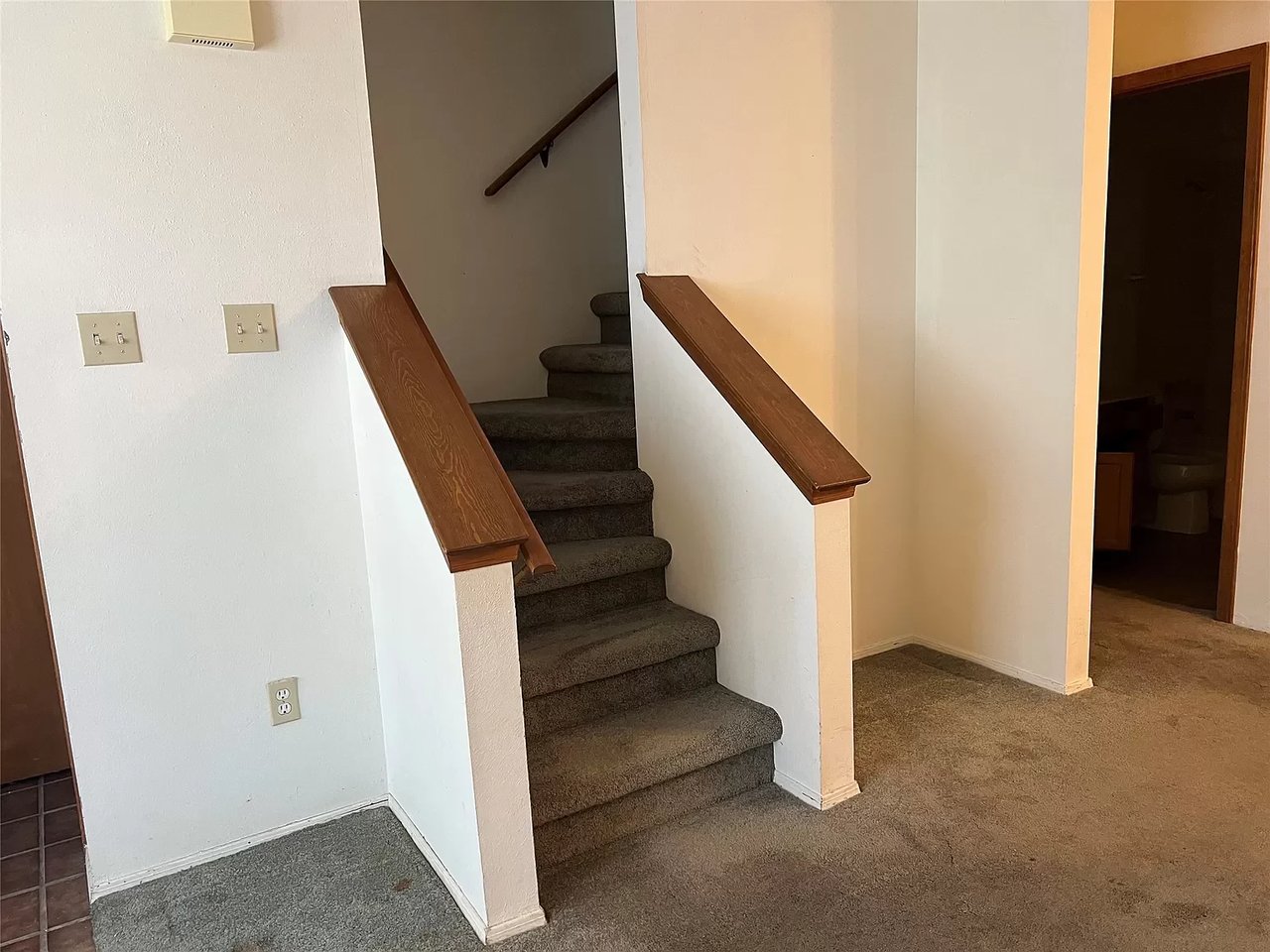 1554 Avenida De Las Americas