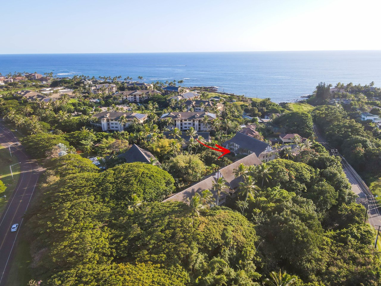 Kauai Real Estate, Hawaiian Airlines Lawsuit Denied, Why The VDA Matters When You Buy