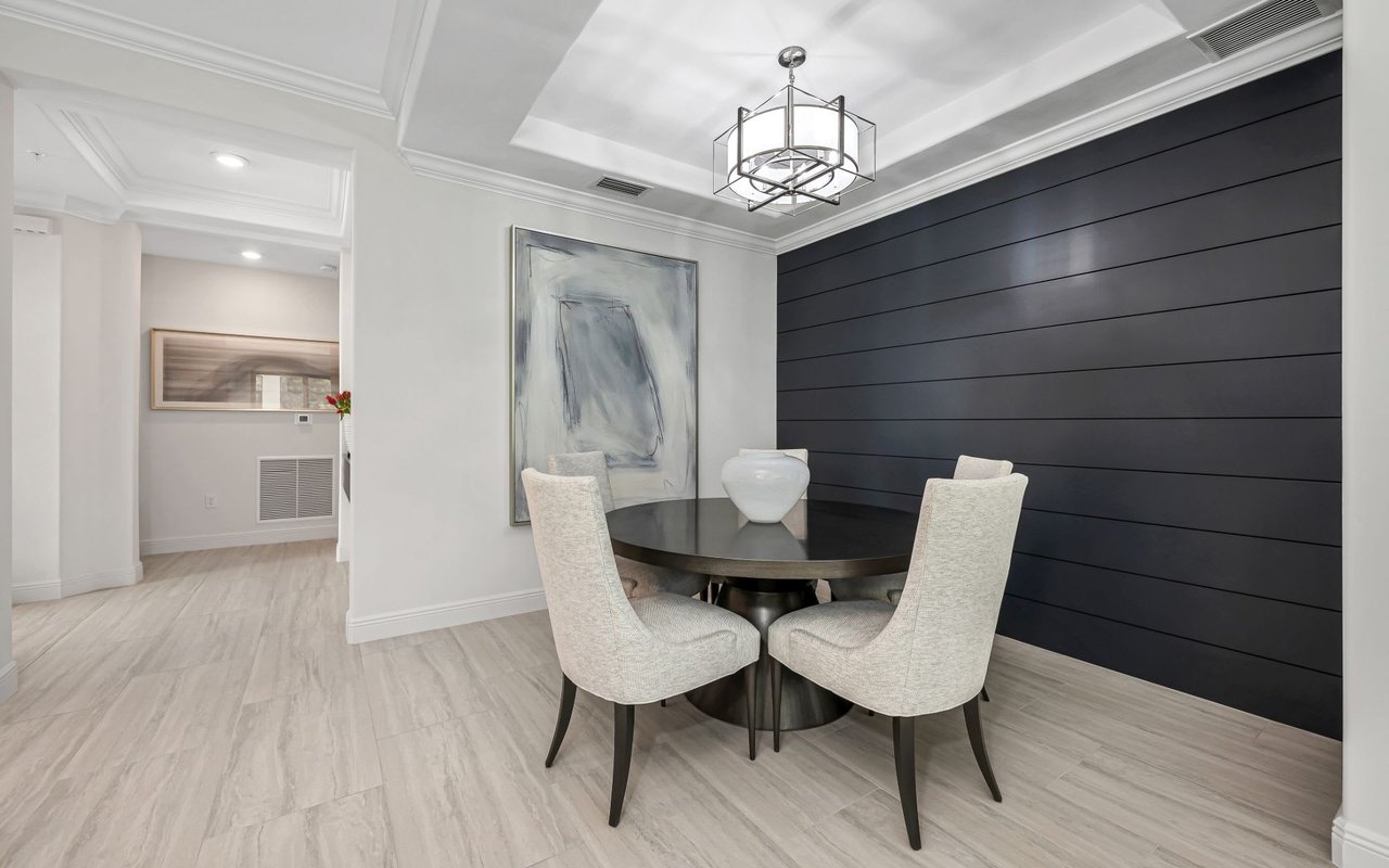 16356 VIANSA WAY Unit: 102