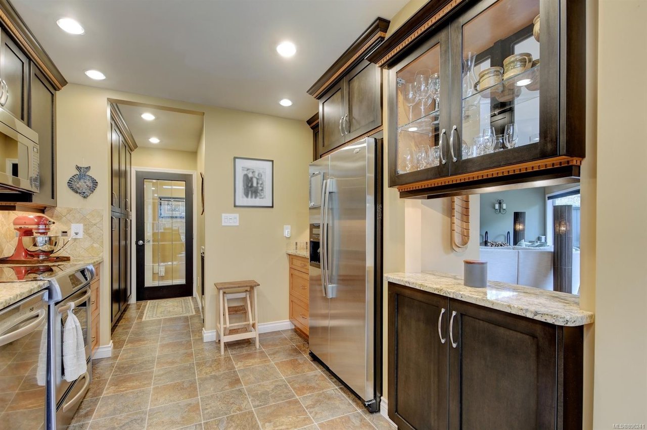 14-1255 Wain Rd