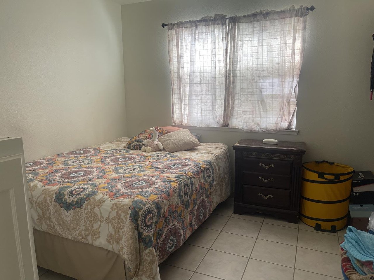 6 Vera Cruz Cir