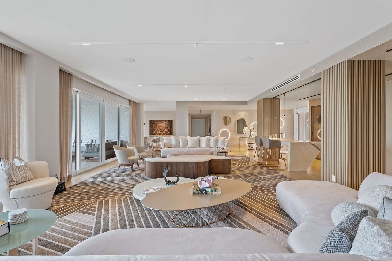 5242 Fisher Island Drive