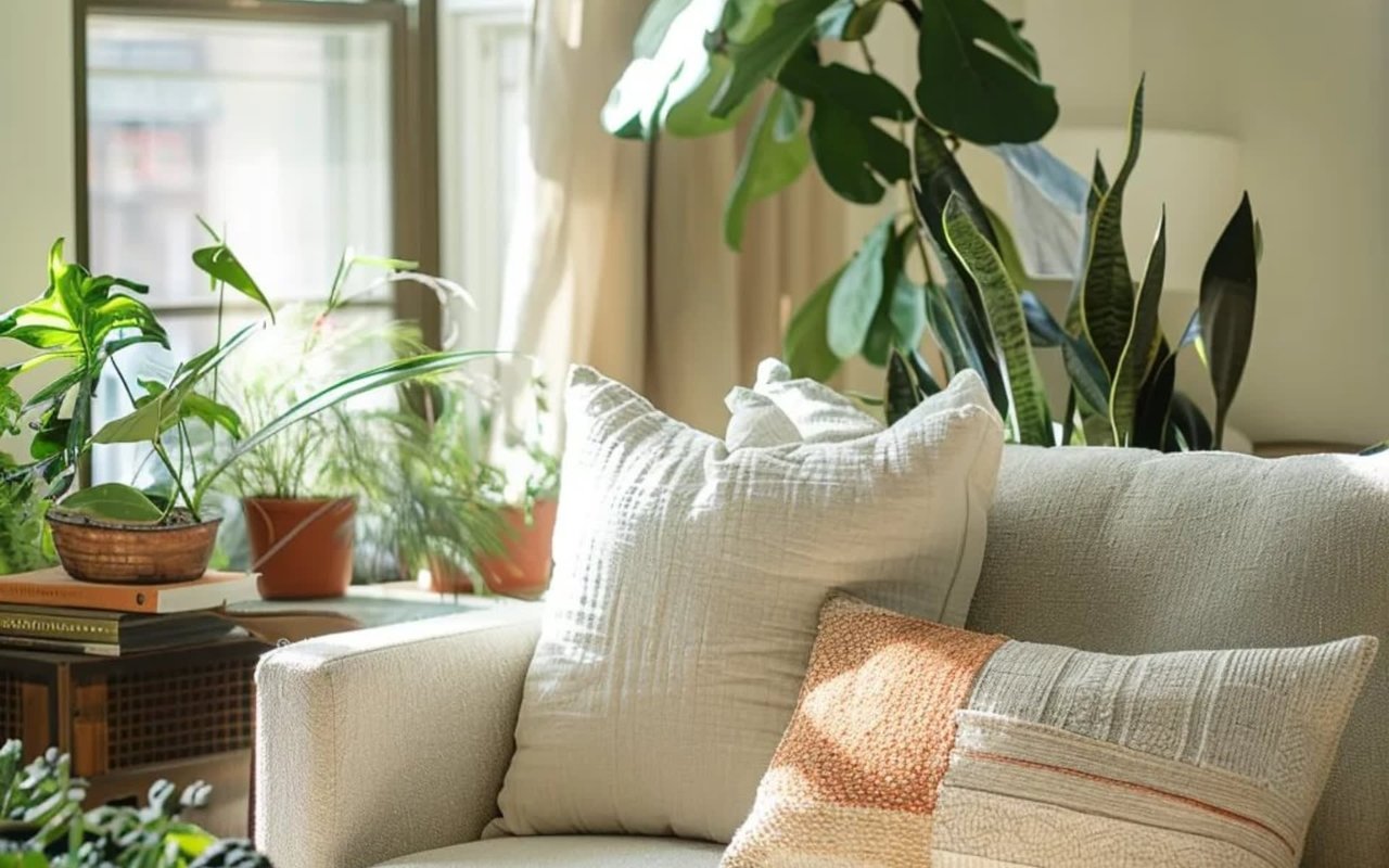 Hottest Housing Market for Q1 2021