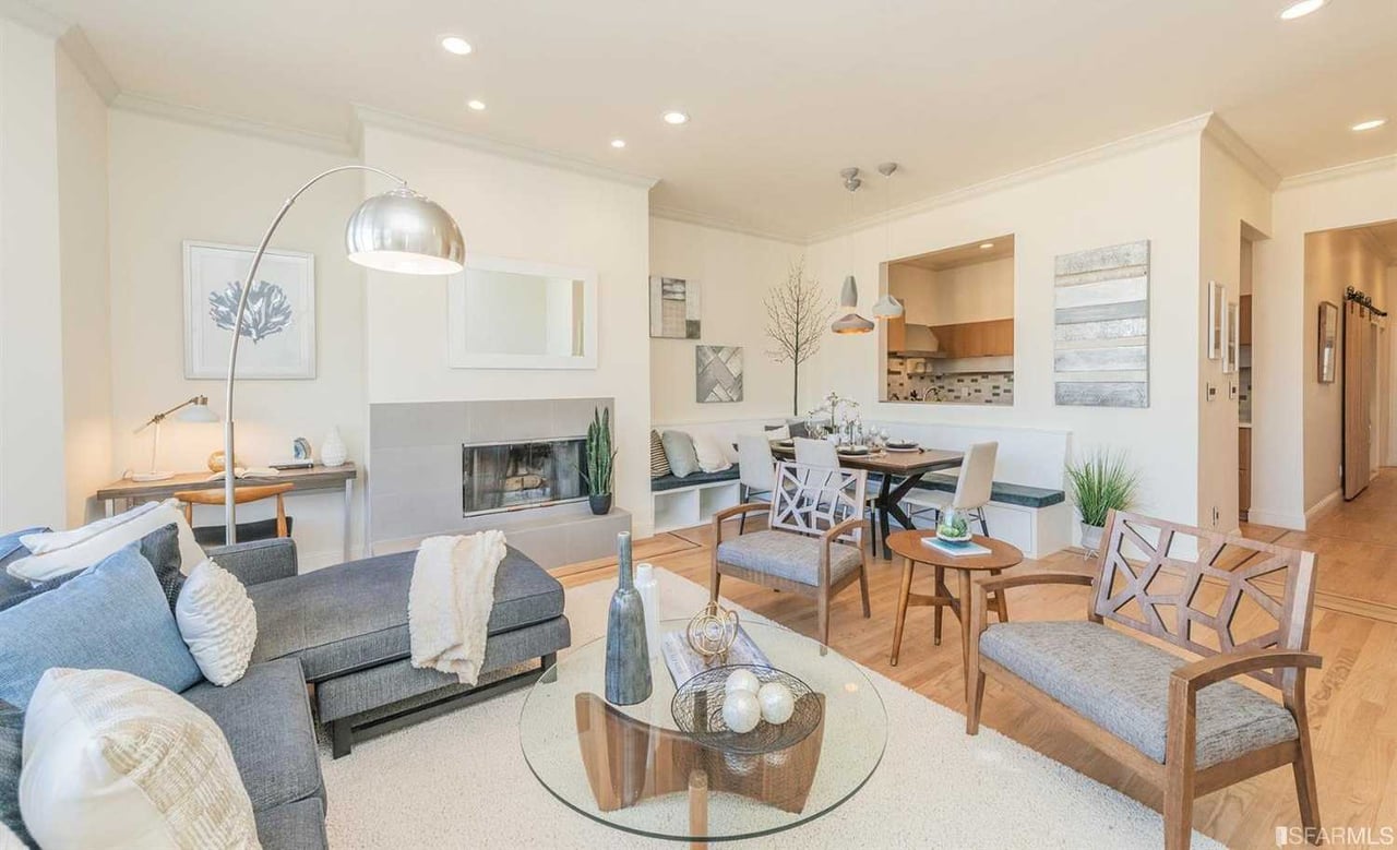 4515 25th Street Unit A
