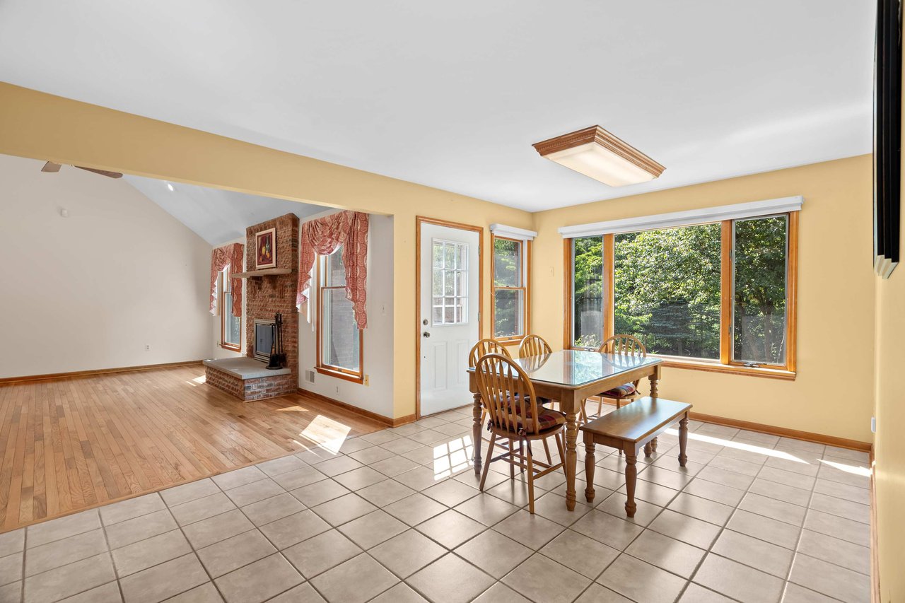 80 Russet Lane