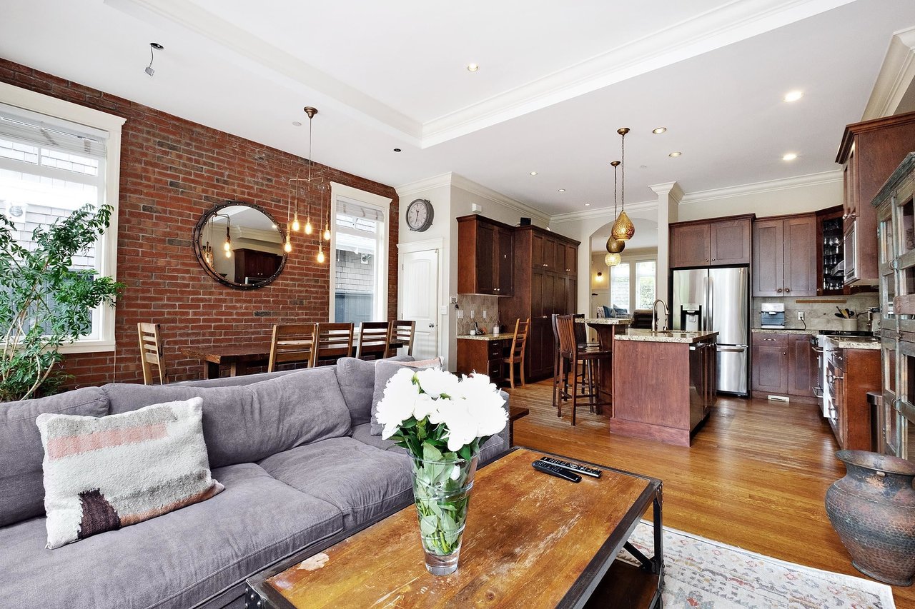 2222 W 13th Ave