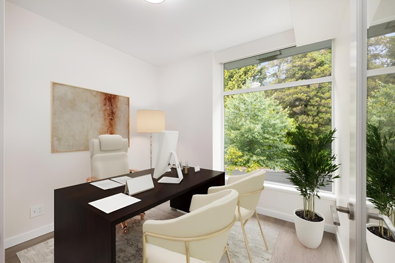 774 Arthur Erickson Pl