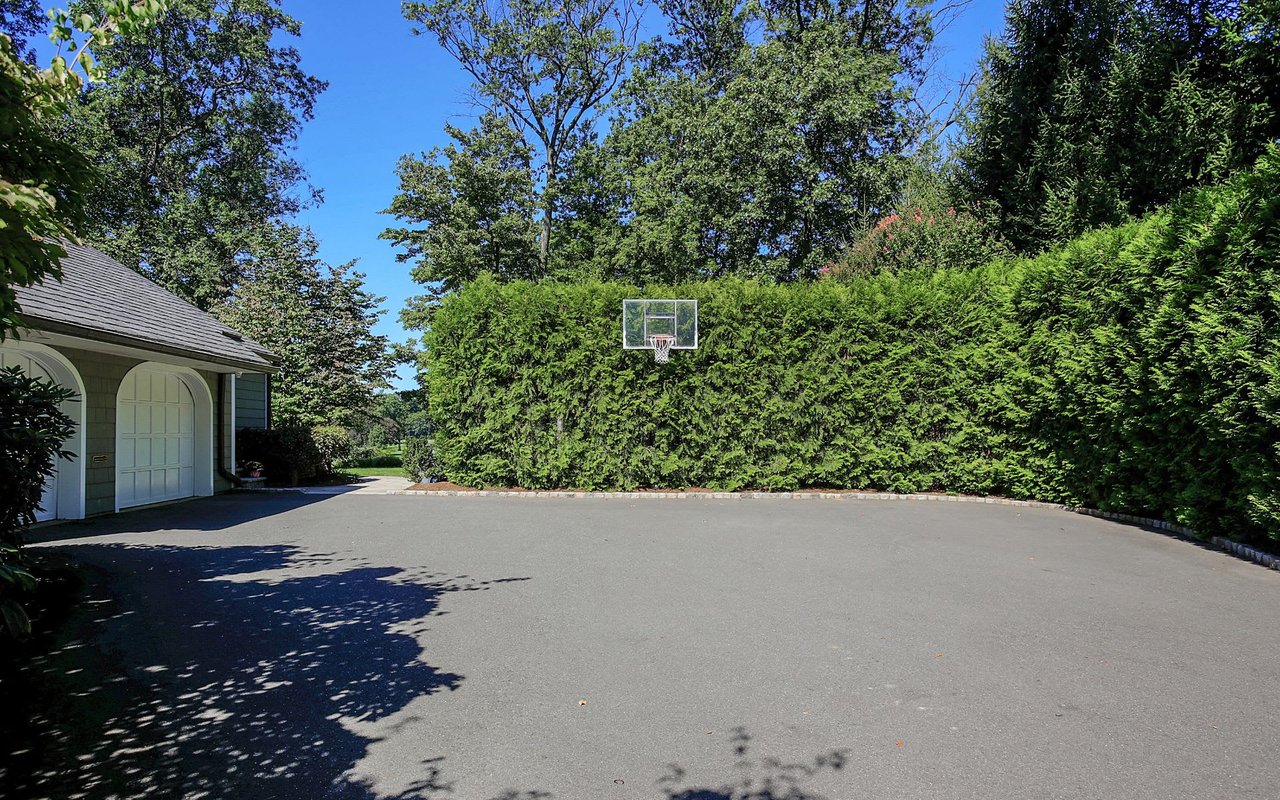 101 Golf Edge Dr 