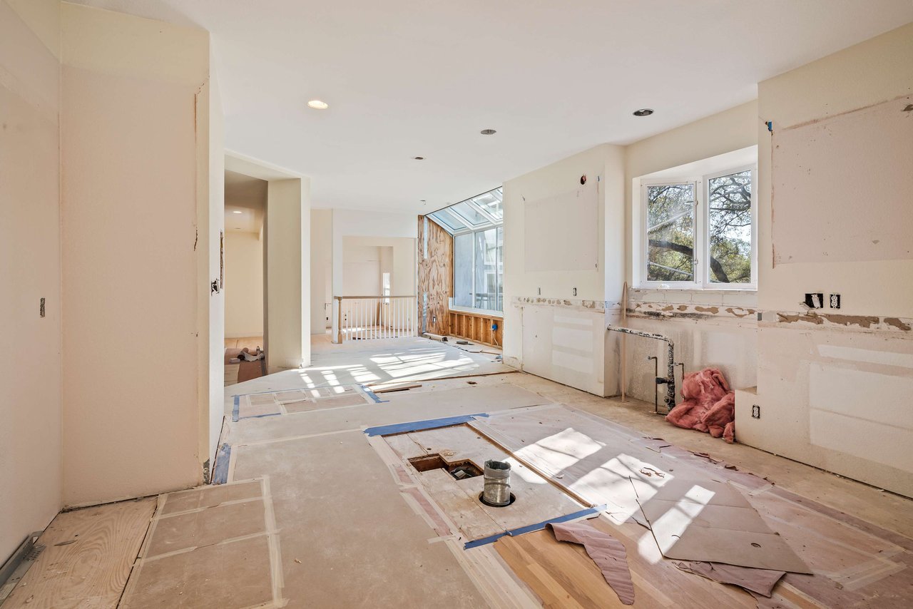 6275 Barcelona Ct, Granite Bay