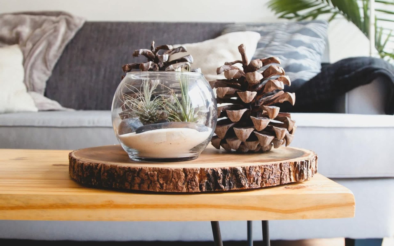 When Is The Best Time To Sell A House?