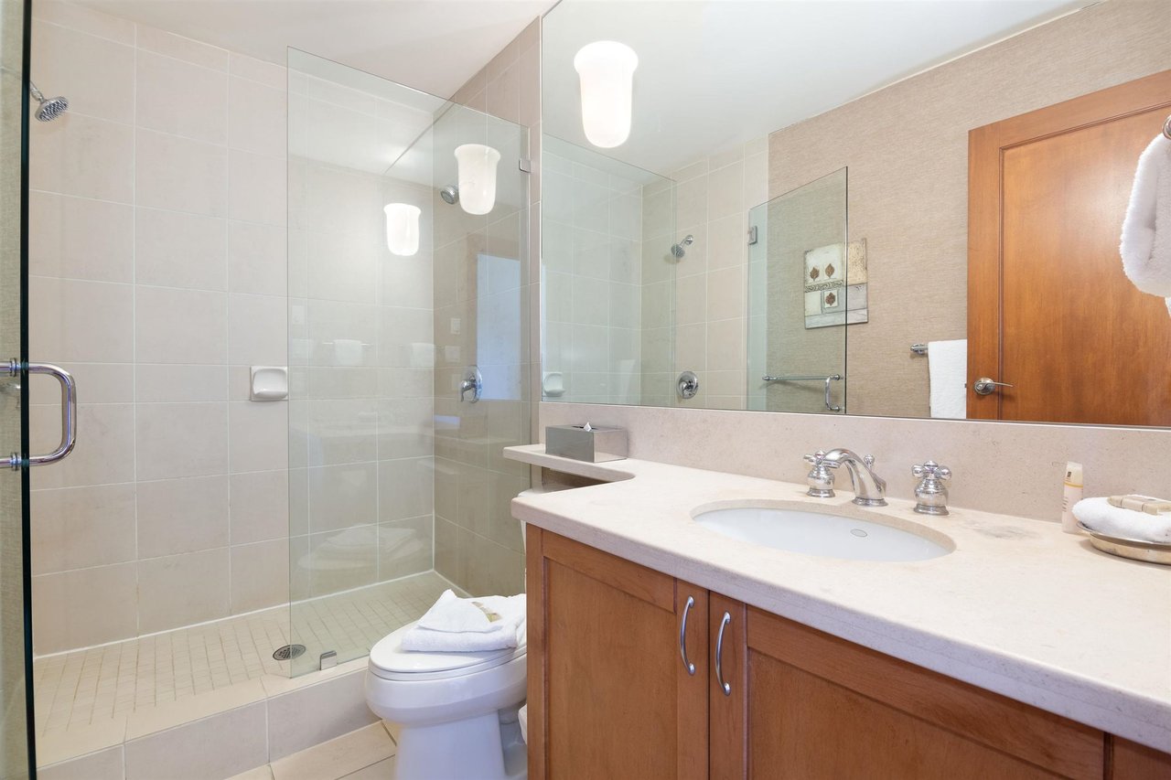 WEEK A-4726 Settebello Dr