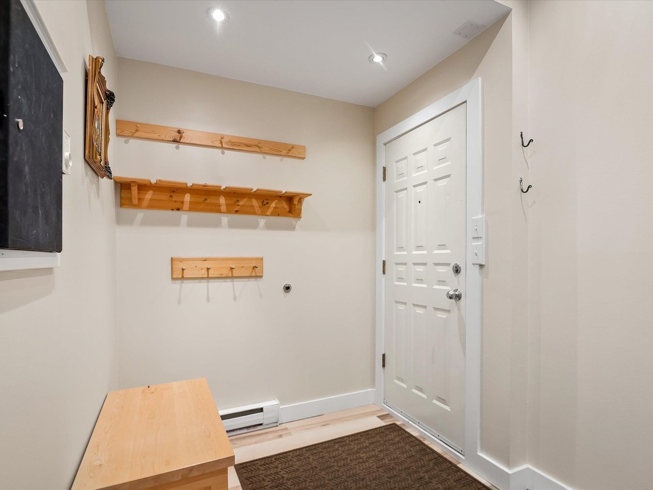 11-2101 Whistler Rd