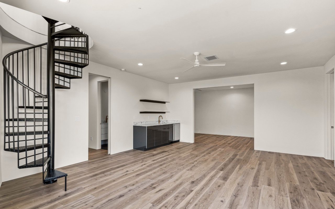 7043 N Longlook Road, Paradise Valley, AZ
