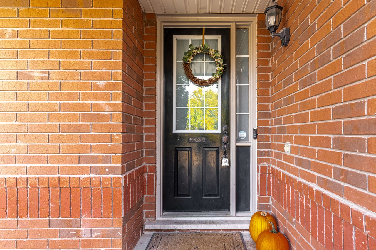328 Country Glen Rd