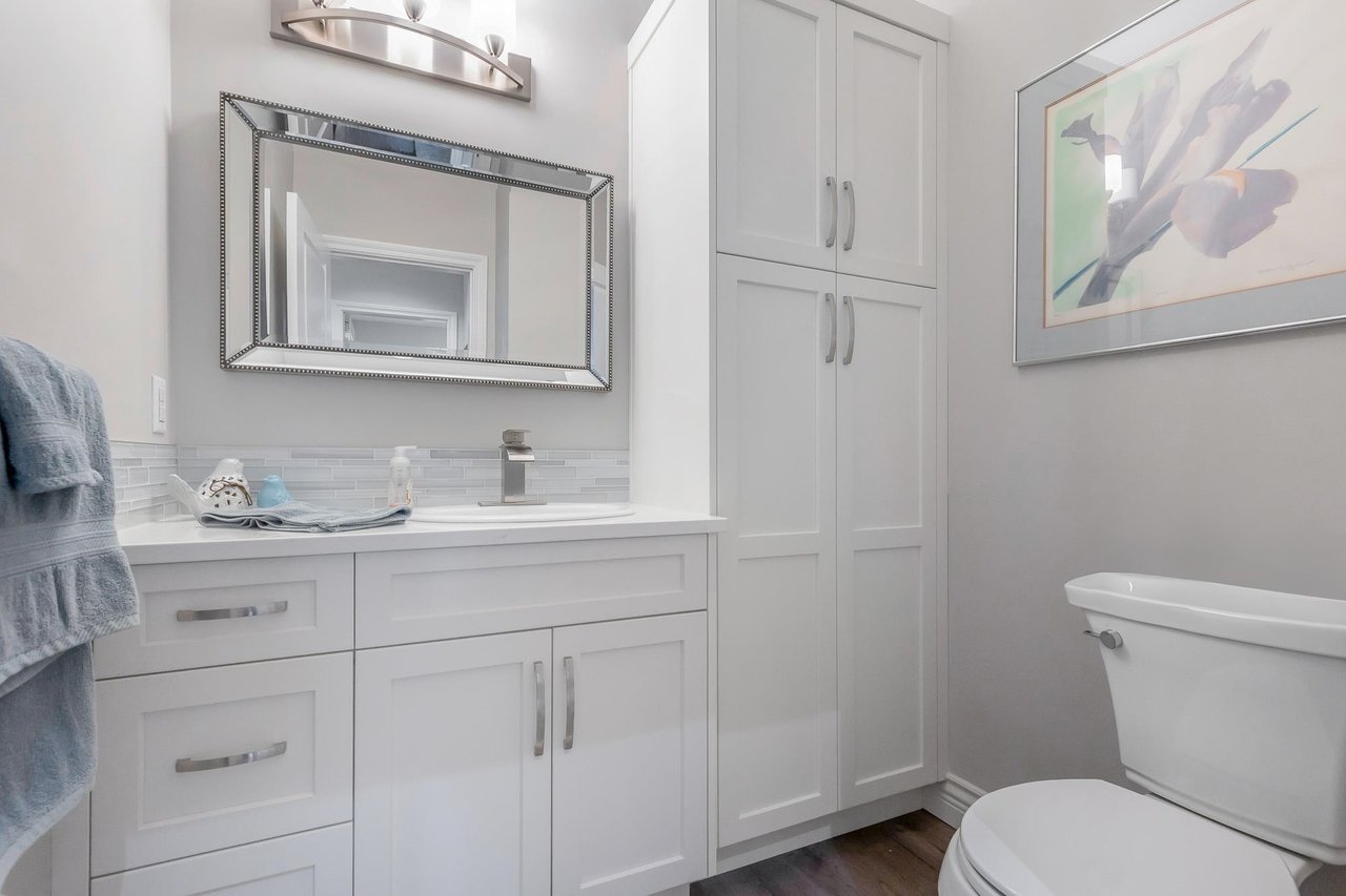 2-45545 Tamihi Wy