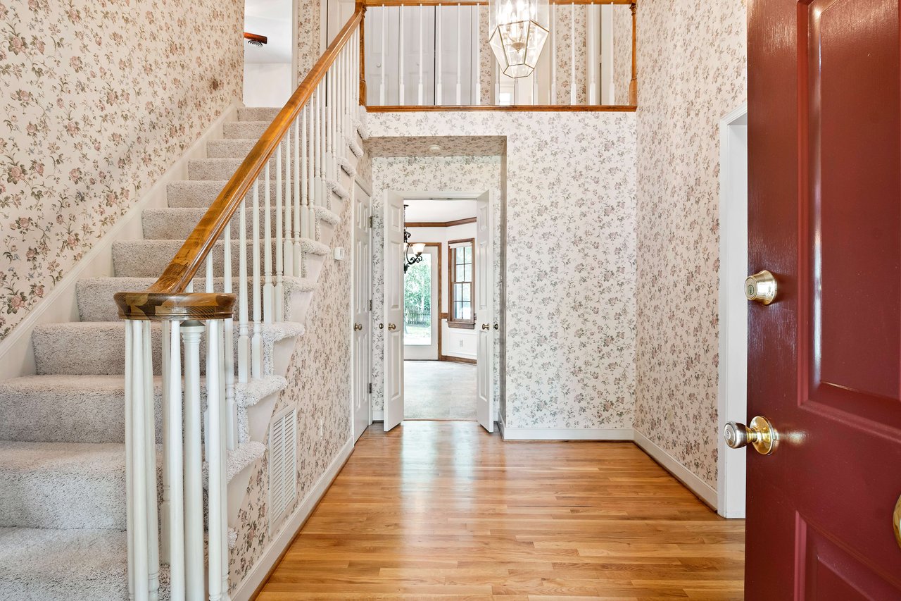 602 Wellshire Place