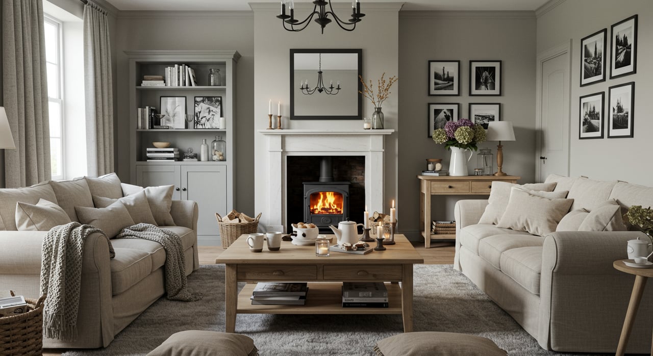 Homes Are More Affordable Right aNow Than They Have Been In Years