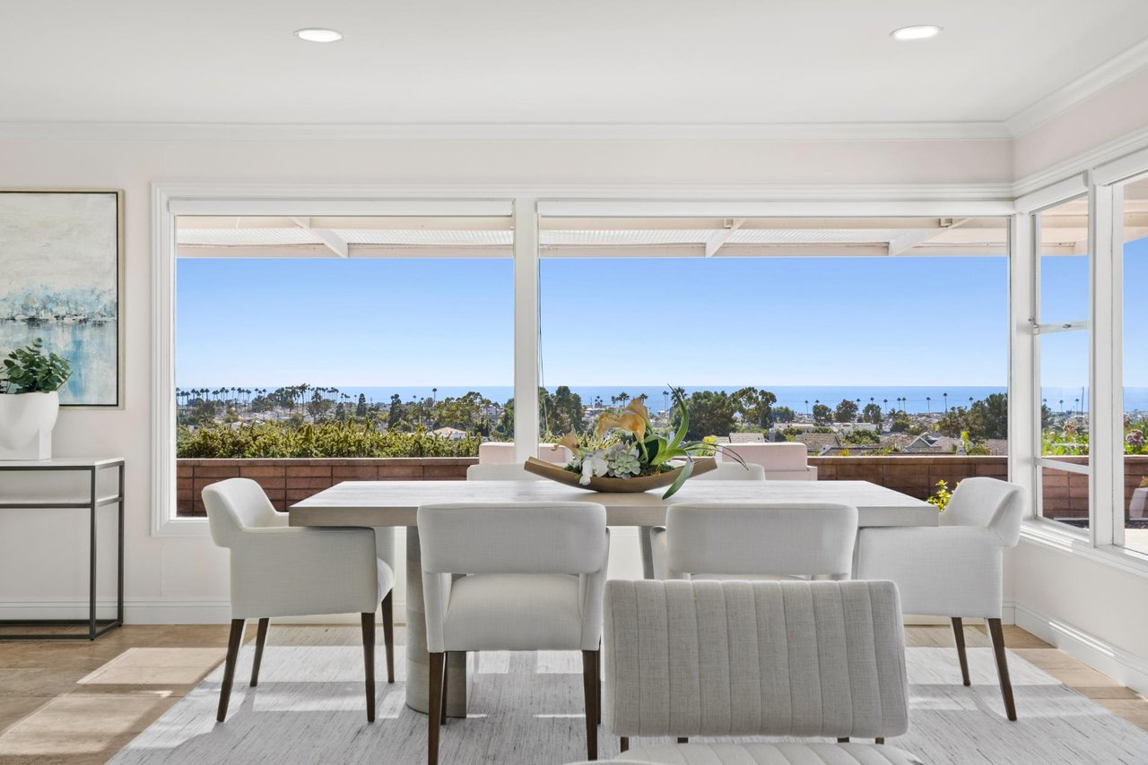 2607 Harbor View Drive