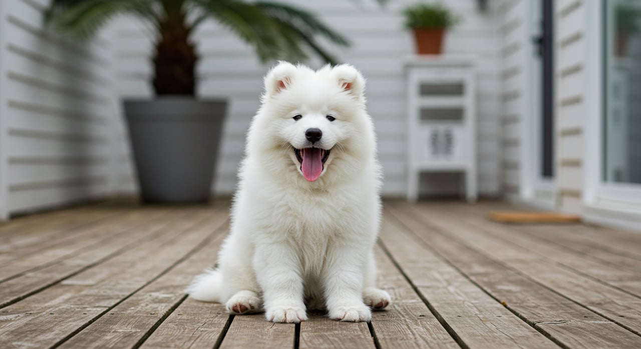 15 Discussions Everyone has Got With the Puppy Within Brains