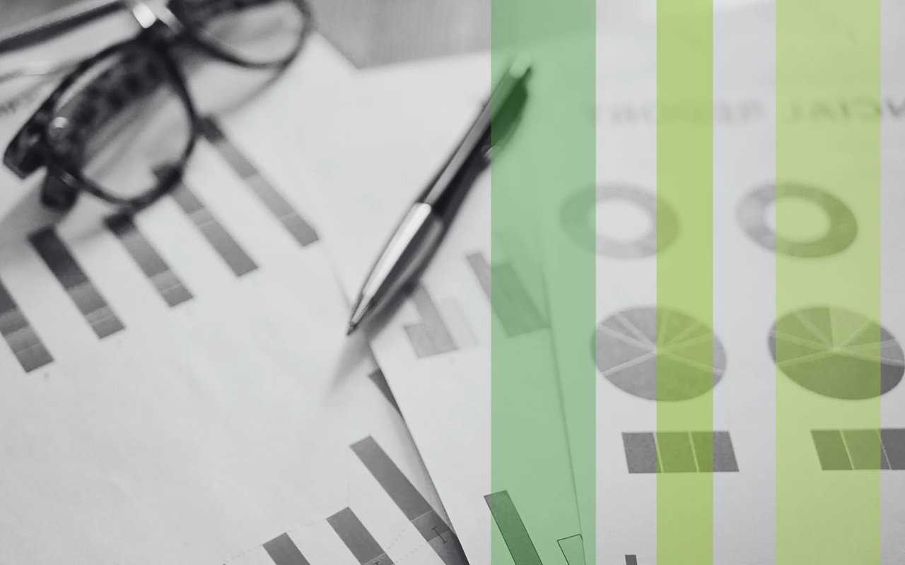 Q3 Real Estate Statistics