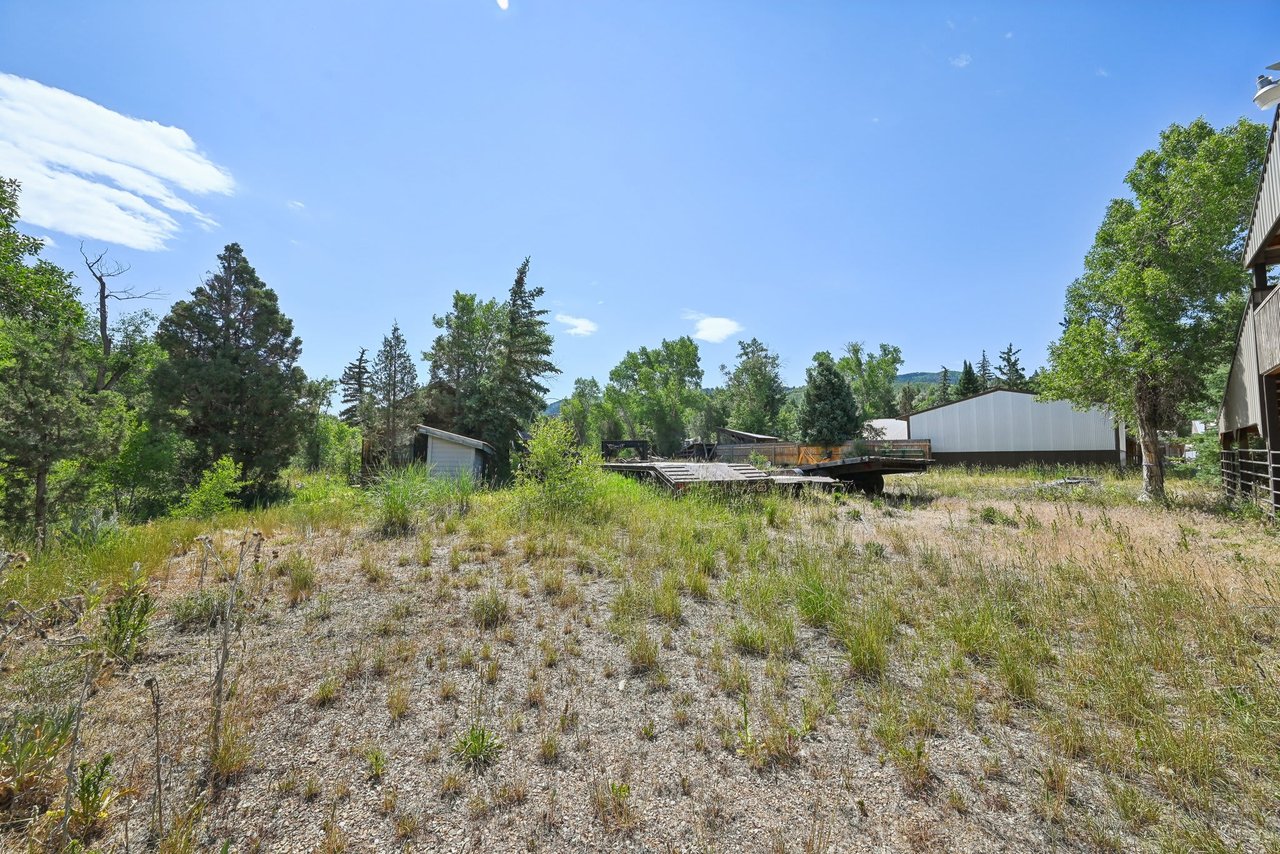 5205 Highway 35