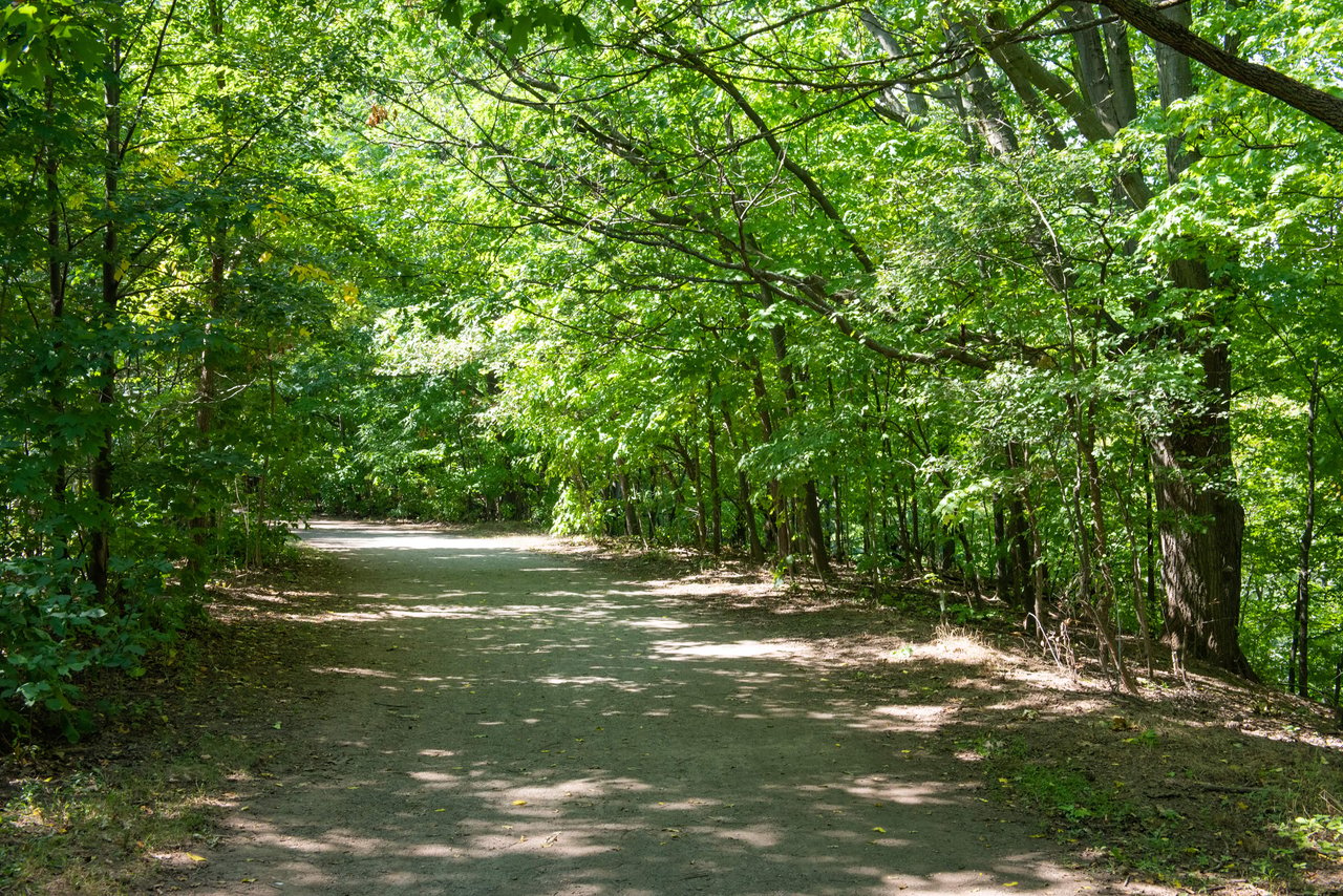 West Oak Trails image 9