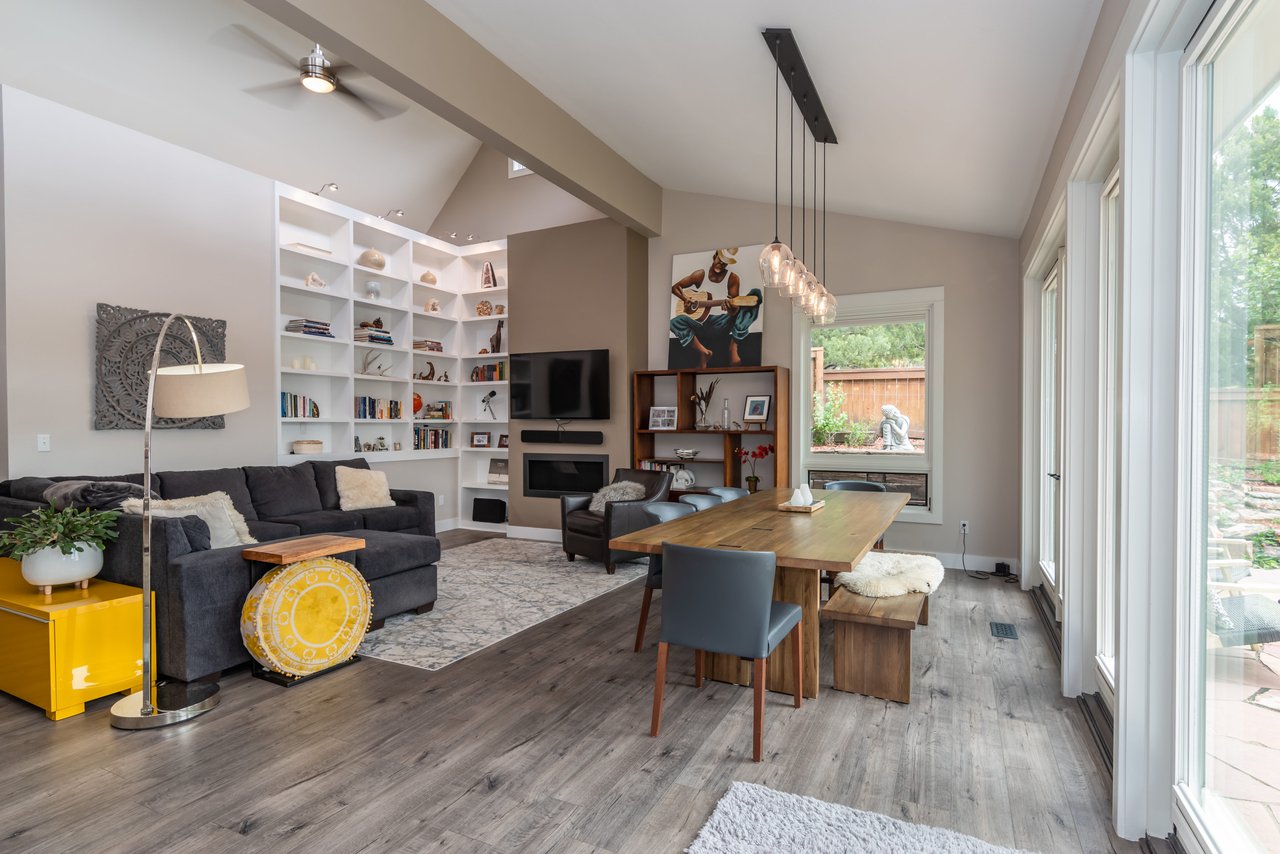 1951 Alpine Ave