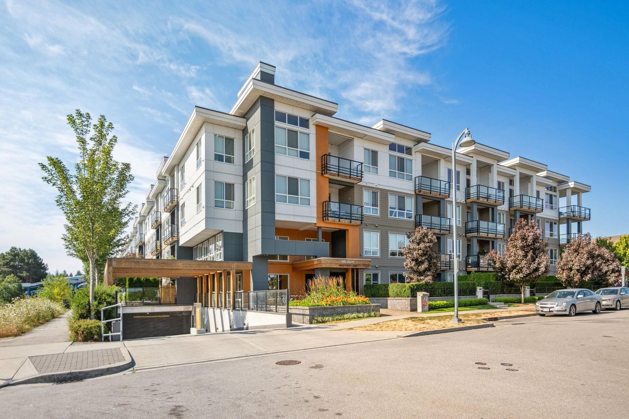 315-4690 Hawk Ln