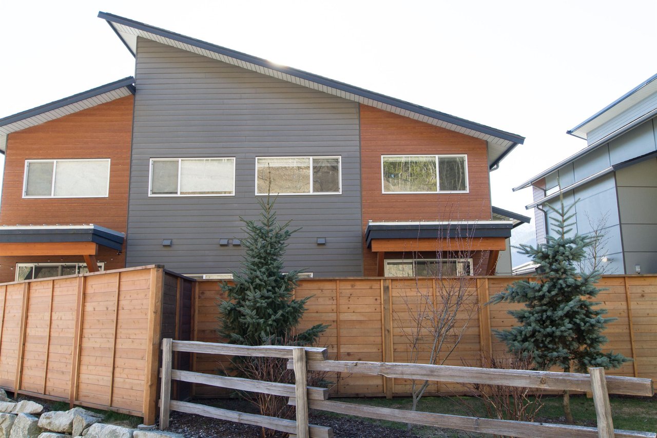 41294 Horizon Dr