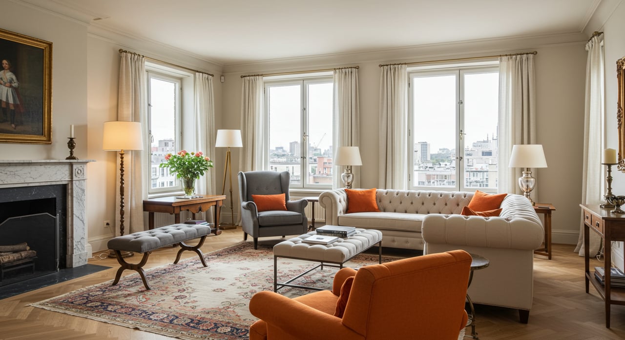 Answers To FAQs Of Buying & Selling