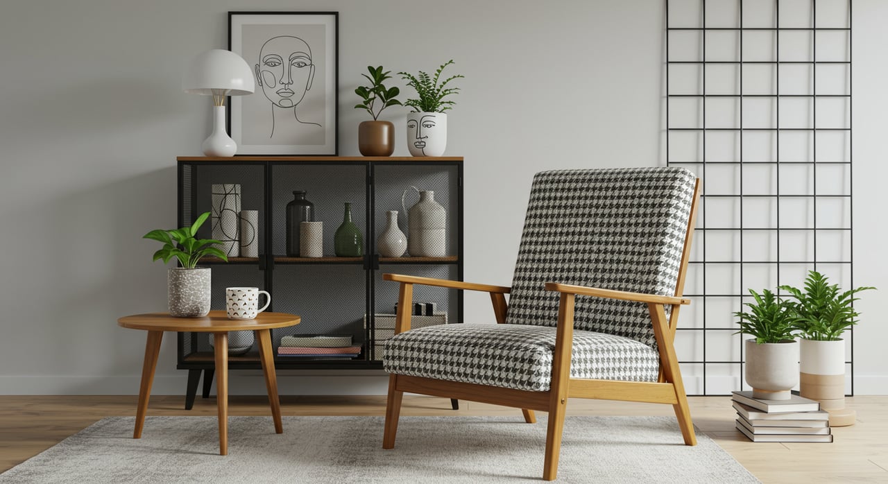 Avoiding Getting Hooked on Las Vegas Real Estate Technology