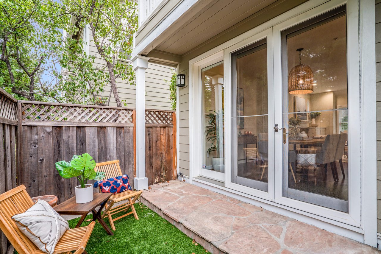 258 E Main St Unit A Los Gatos