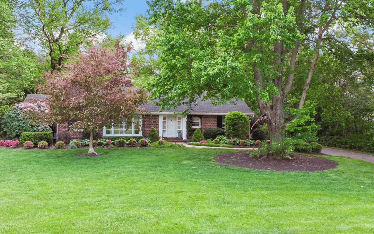 Best ROI Home Improvements for Your Home