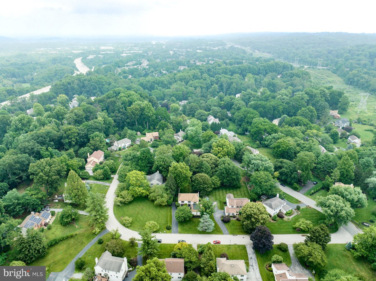 31 Lynne Cir