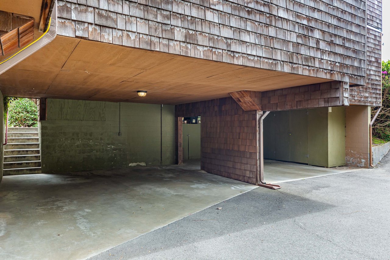 29233 Heathercliff Rd Unit: 2