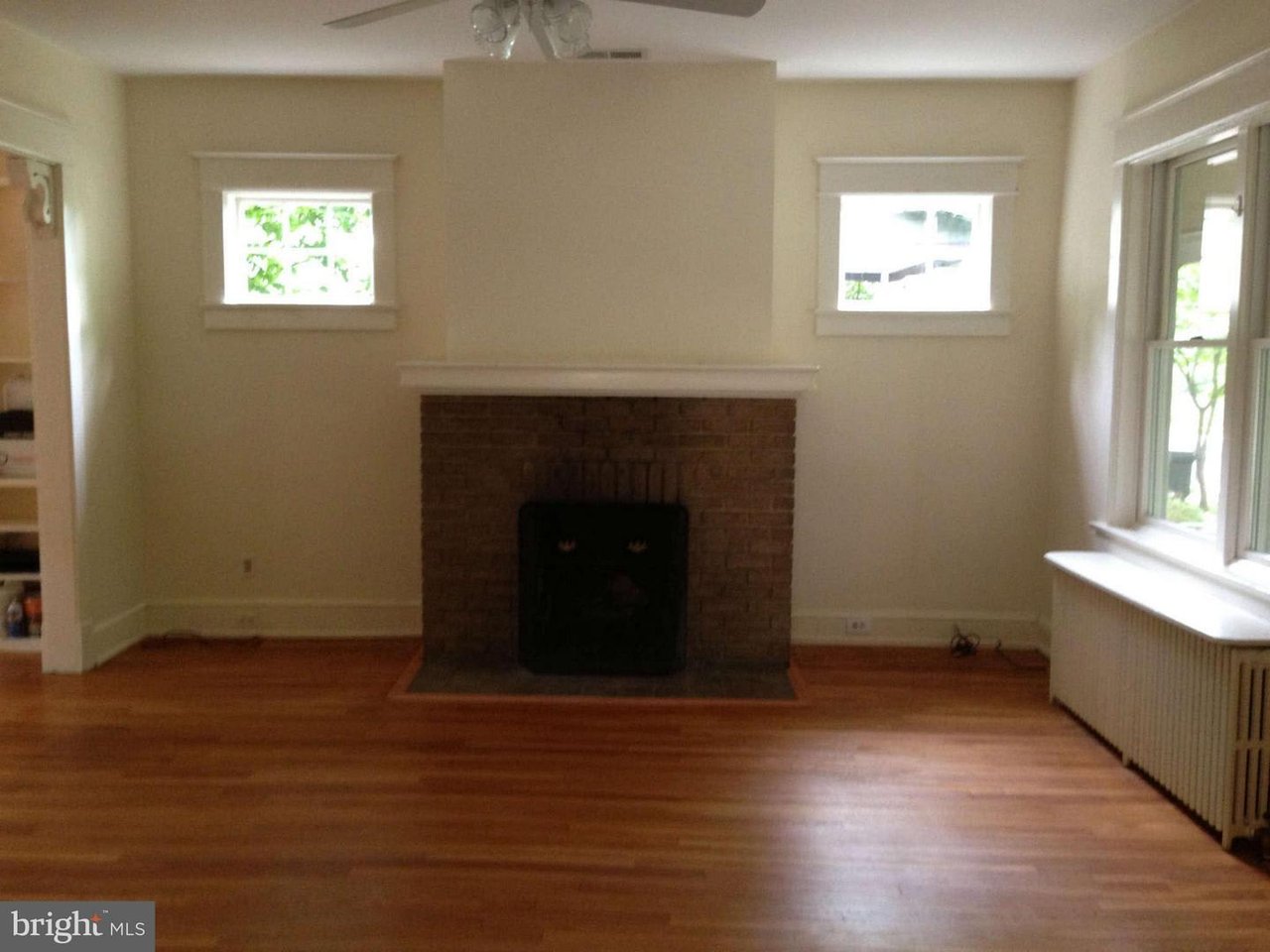 835 Richmond Ave