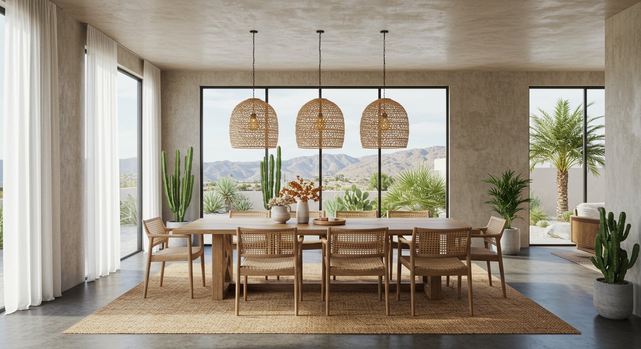 How to Build Home Equity in 2024