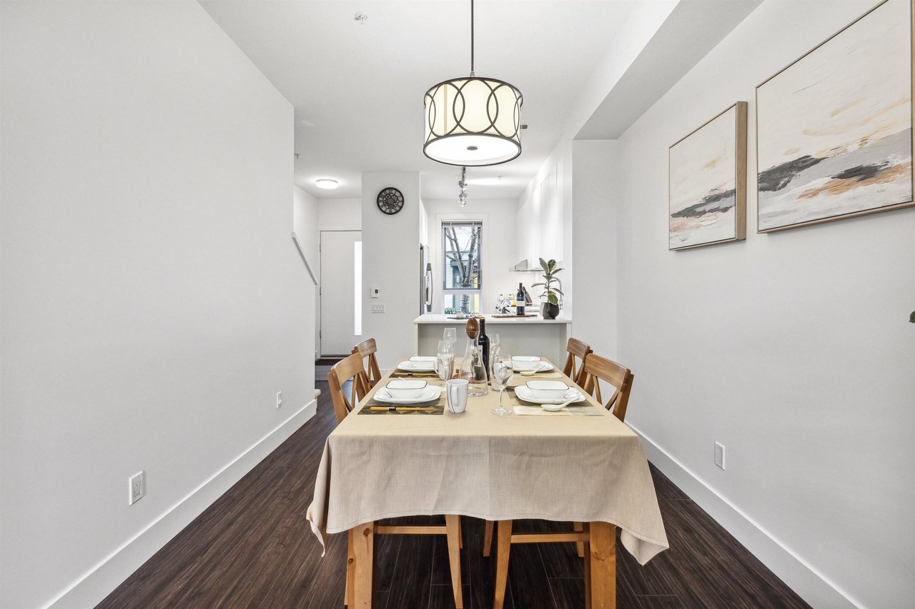 46-6868 Burlington Ave