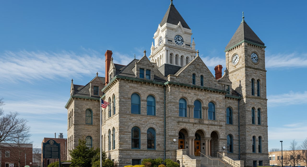 The Top Attractions in Victoria, TX, For Locals or Tourists