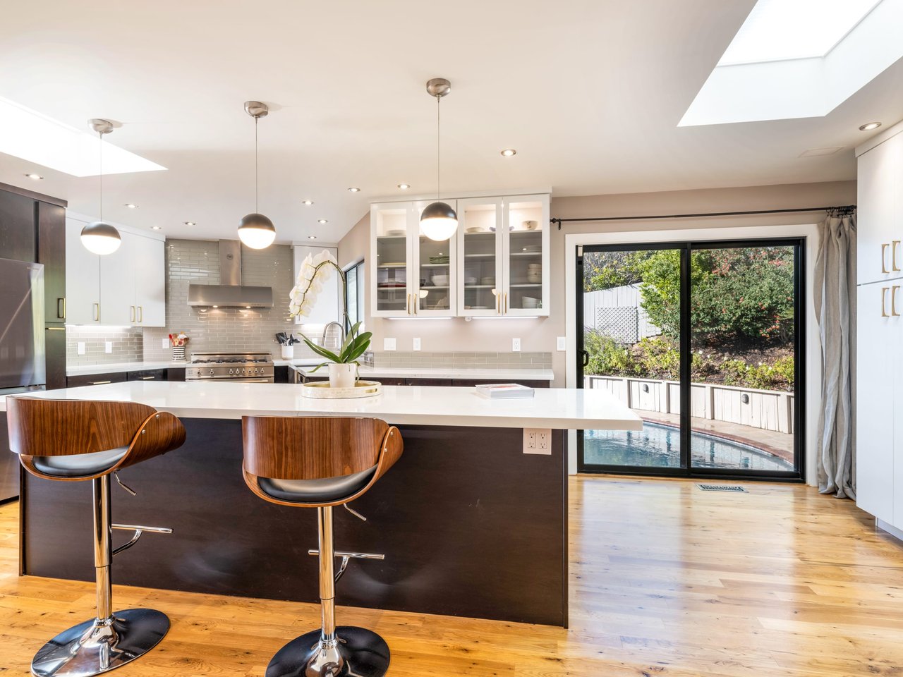 19 Tweed Terrace, San Rafael