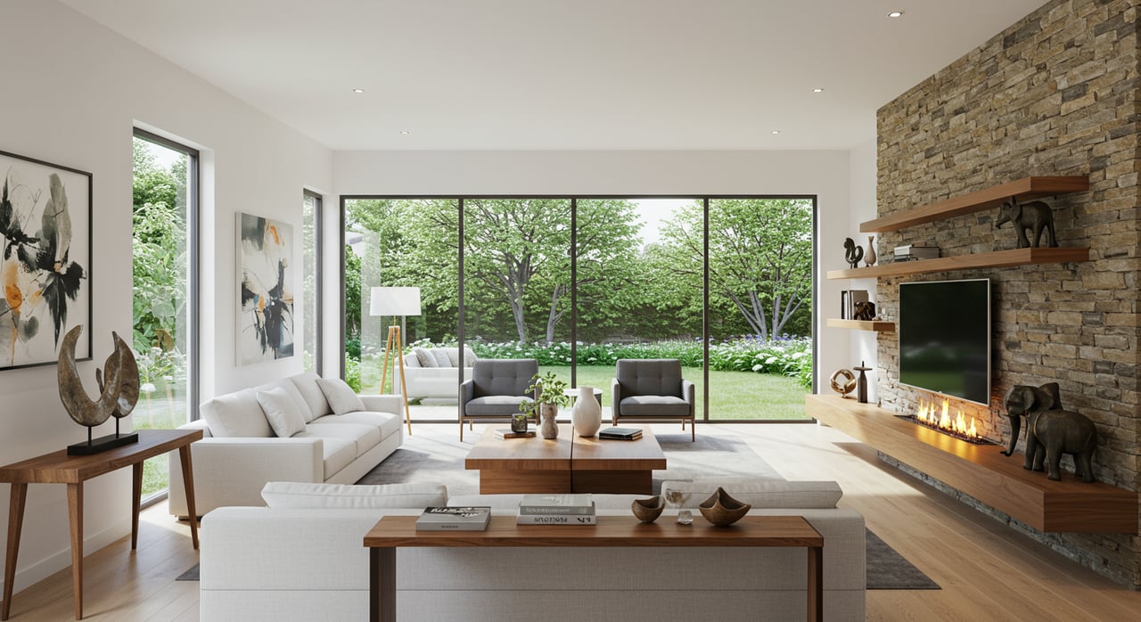 Eric Hacker’s Ultimate Guide to  Selling Your Home in Westlake