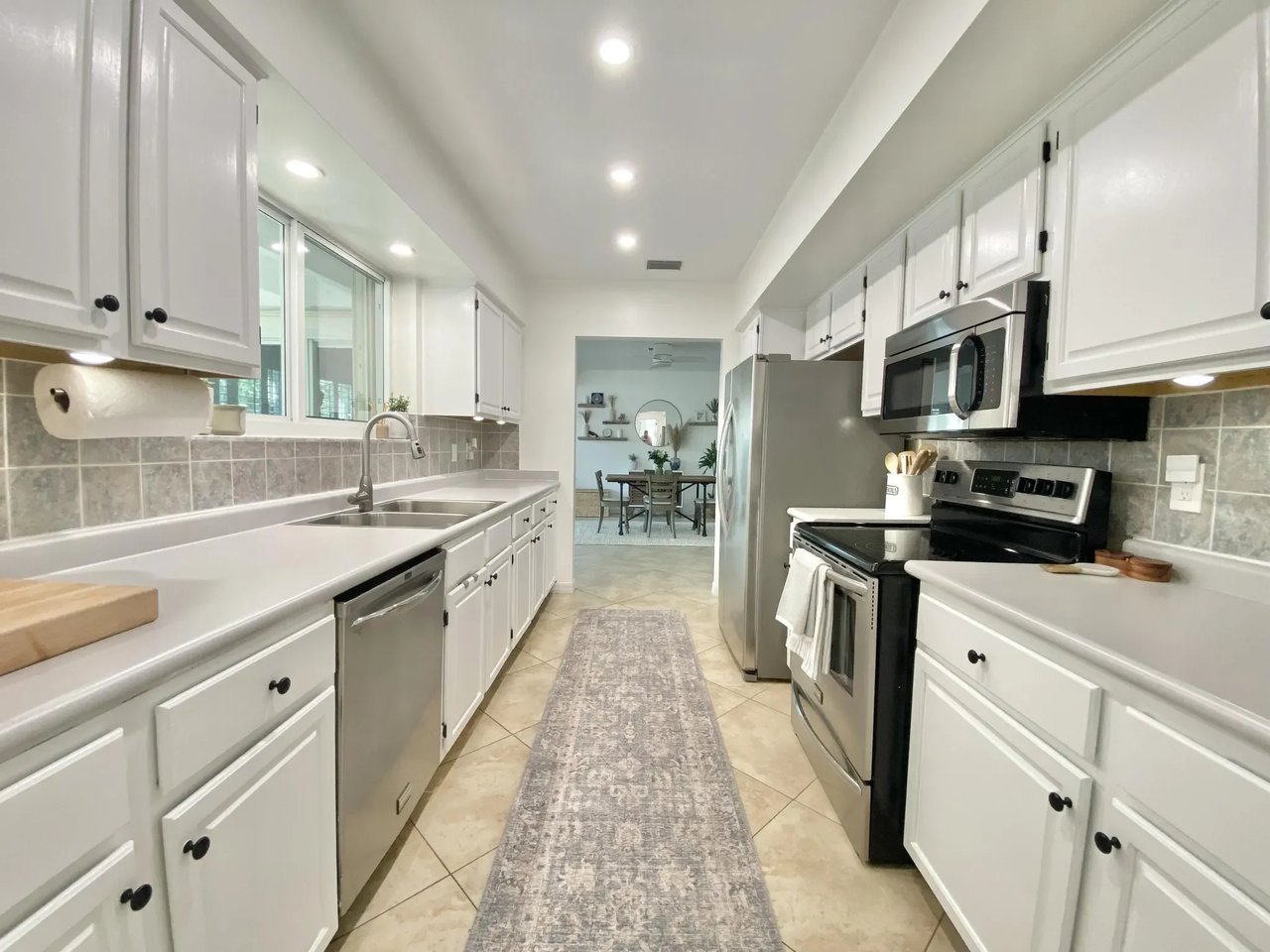 1005 SE 14th Dr