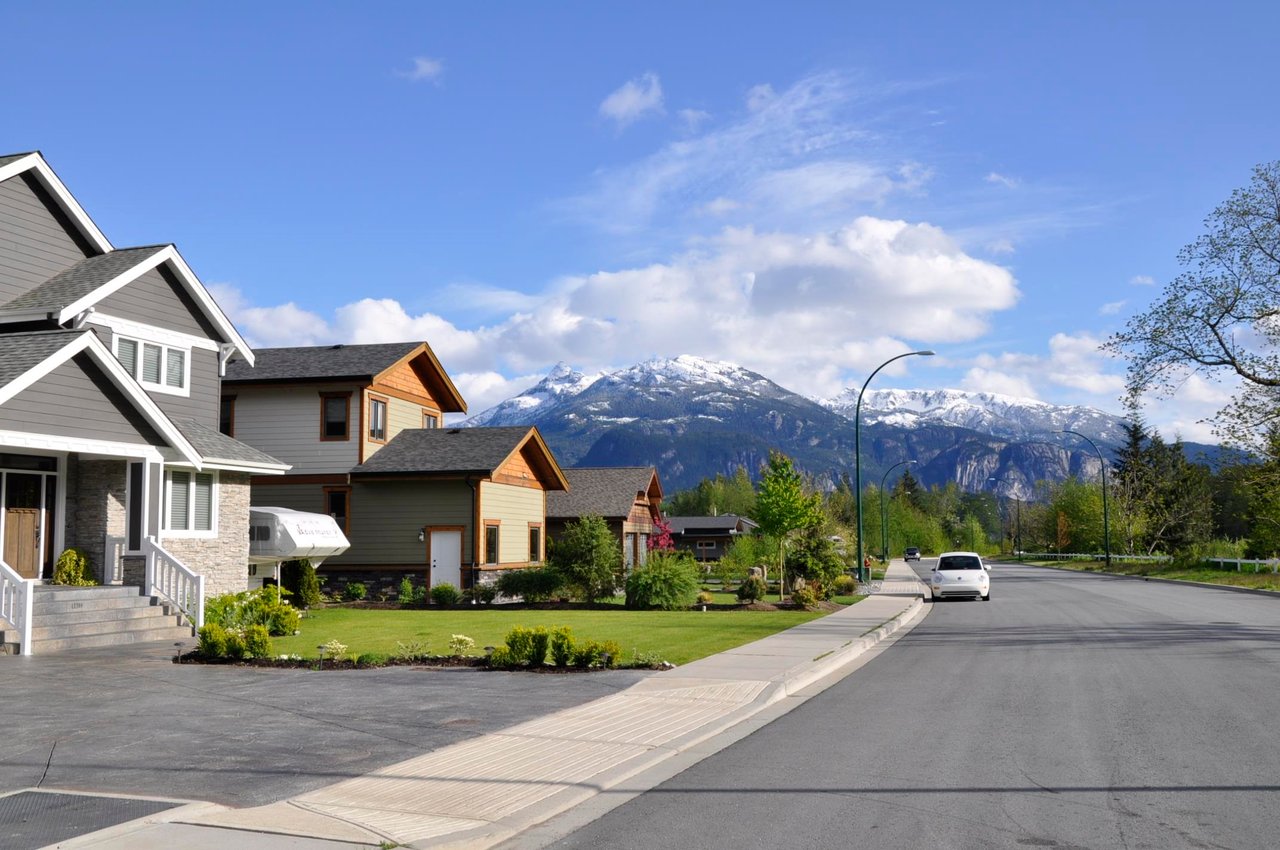 41344 Tantalus Rd